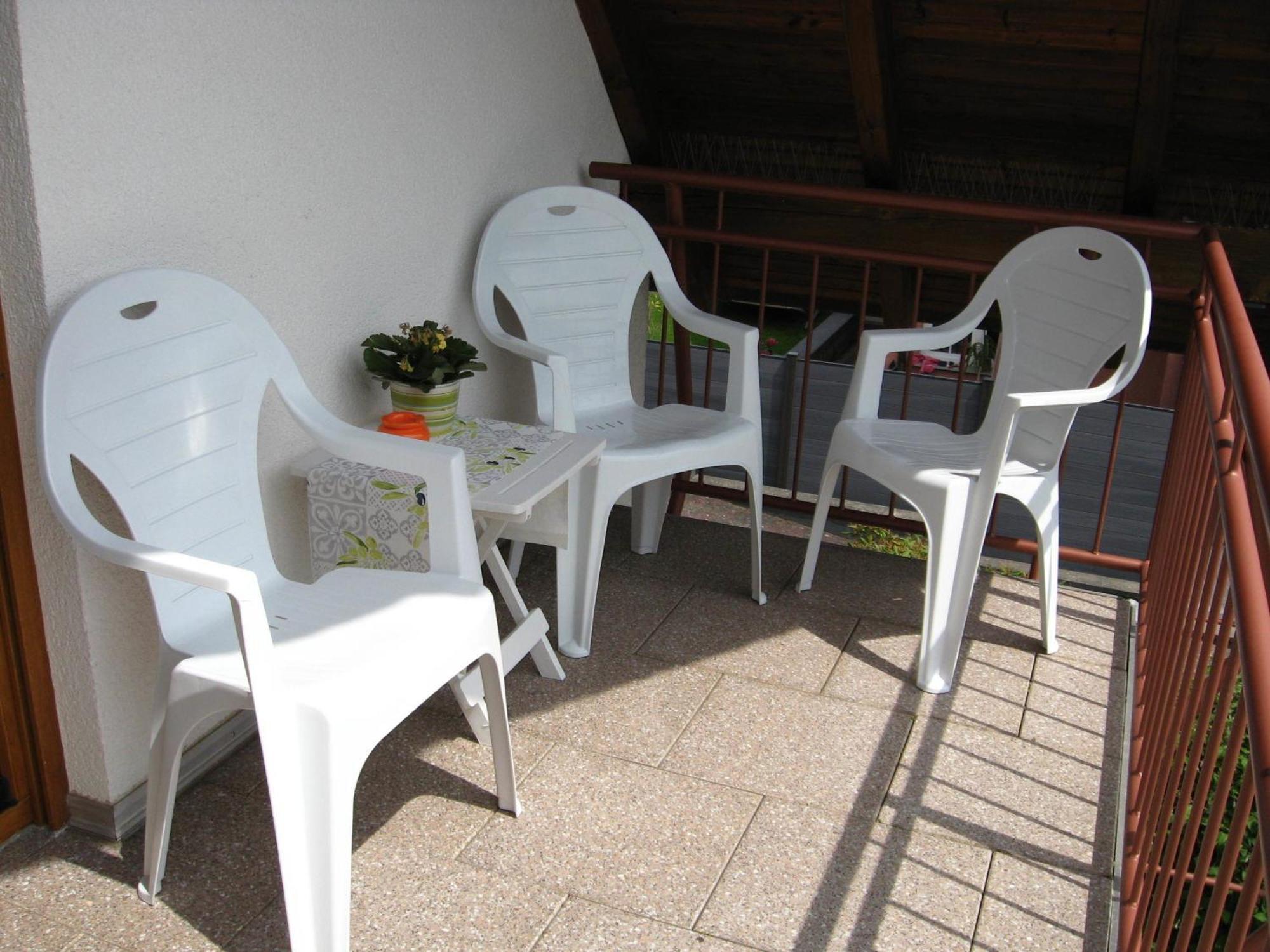Ferienwohnung Bell Im Brohltal Niederdurenbach Екстер'єр фото